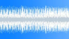 Catching (loop) Stock Music