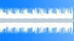 Catching Me No Melody Stock Music