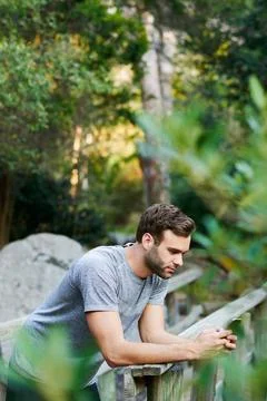 Catching up with the rest of the world Stock Photos