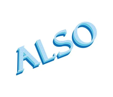 Catchword also icon Ilustración de archivo