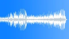 Catchy and motivational Stock Music