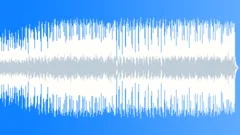 CATCHY AND UPBEAT (Happy, Summer, Positive) Stock Music