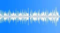Catchy Comedy Jazz LoopStock Music