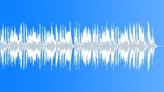 Catchy Comedy JazzStock Music