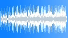 Catchy Commercial Joy (30-secs Version)Stock Music