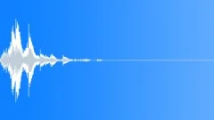 Catchy Confirm Sound 2 (Interface, Approve, Complete)Sound Effect