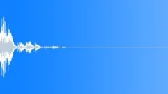 Catchy Confirm Sound 3 (Interface, Approve, Complete)Sound Effect