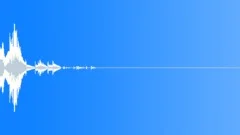Catchy Confirm Sound 4 (Interface, Approve, Complete)Sound Effect