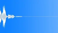 Catchy Confirm Sound 5 (Interface, Approve, Complete)Sound Effect