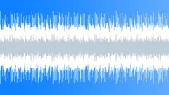 CATCHY ELECTRO THEME - Milkshake (MOTIVATING BACKGROUND) Stock Music