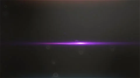 Catchy Future Trailer Logo Stock After Effects