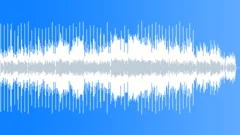 Catchy Groovy Piano & Ukulele: Cheeky BackgroundStock Music