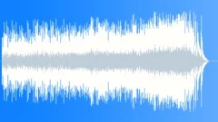 Catchy Happy Ukulele Stock Music