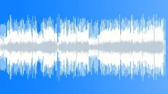 Catchy House 7 Stock Music