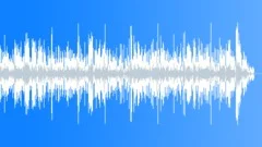 Catchy Latin Music, Incidental Background Music for Grand Night Club Bars Stock Music