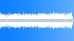 Catchy Pop Country Instrumental Stock Music