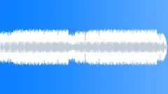 Catchy Rock PopStock Music