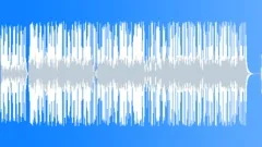Catchy Upbeat Pop Punk (No Strings) Stock Music
