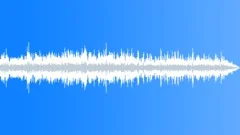 Catering buffet car announcement on moving trainSound Effect