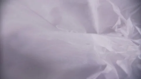 Catering Stock Footage 83285520
