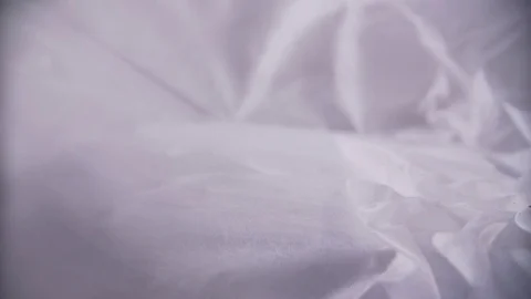 Catering Stock Footage 83285538