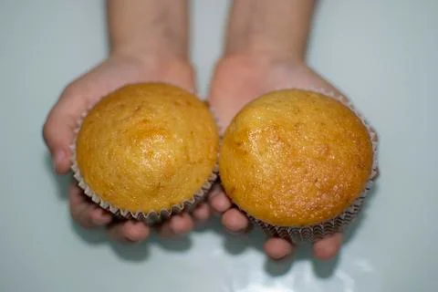 Catering Stock Photos