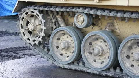 Caterpillar Stock-Footage 21893401