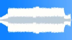 CatharsisStock Music