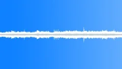Cathedral Ambience, People Walk & Talk Quietly, Reverberant, Barcelona, Loop, V2Sound Effect