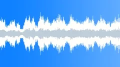 Cathedral bells, loopable, SFX Sound Effect