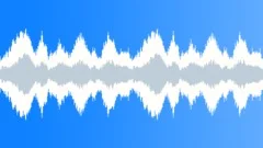 Cathedral bells, loopable, SFX Sound Effect