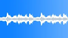 Cathedral bells ringing, loopable, SFX Sound Effect