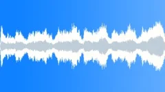 Cathedral bells, SFX Sound Effect