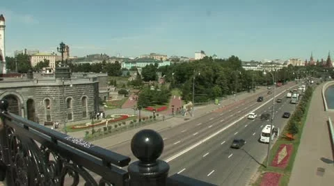 The Cathedral of Christ the Savior Stockbeeldmateriaal 10821239