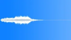 Cathedral organ Sound Effect