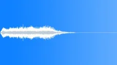 Cathedral organ Sound Effect