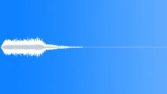 Cathedral organ Sound Effect