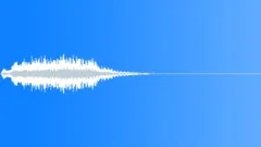 Cathedral organ Sound Effect
