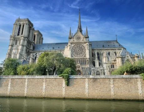 Cathedral. 스톡 사진