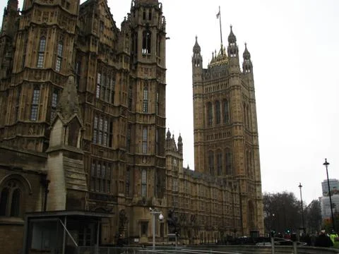 Cathedral Stock Photos