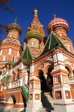 Cathedral Stock Photos