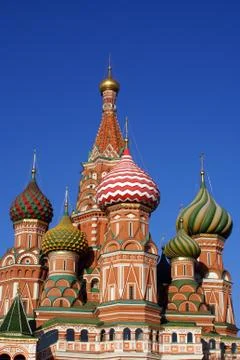 Cathedral Stock Photos