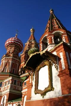 Cathedral Stock Photos