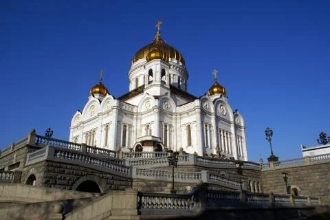 Cathedral Stock Photos