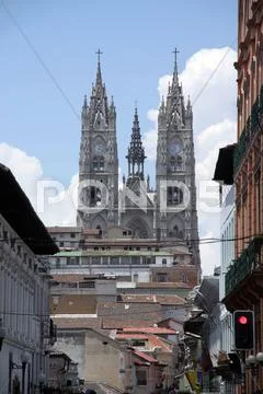 Cathedral Stock Photos