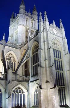 Cathedral Stock Photos