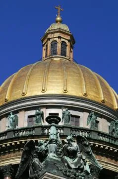 Cathedral Stock Photos