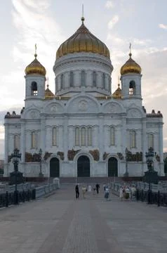 Cathedral Stock Photos