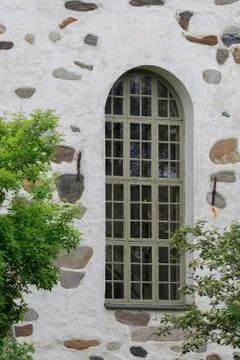 Cathedral Stock Photos