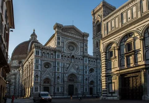 Cathedral Stock Photos